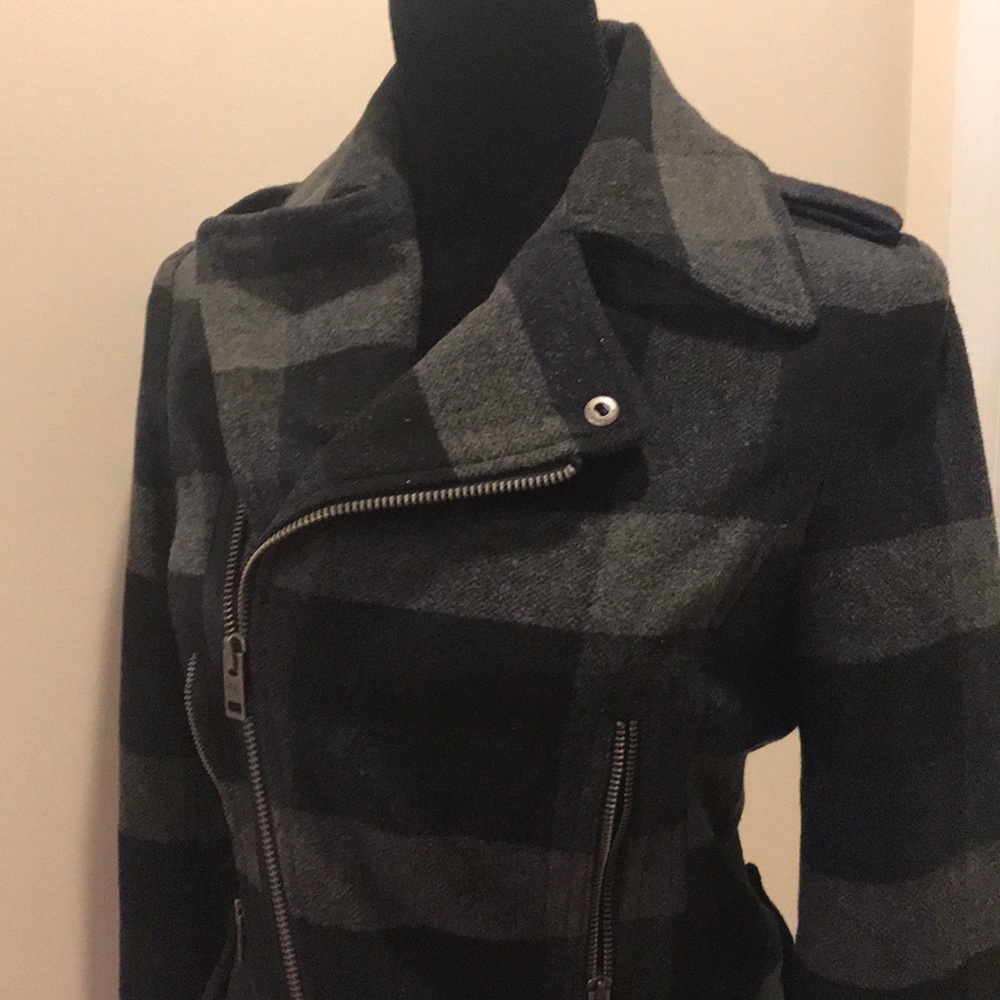 American Eagle Outfitters Women’s Coat Small